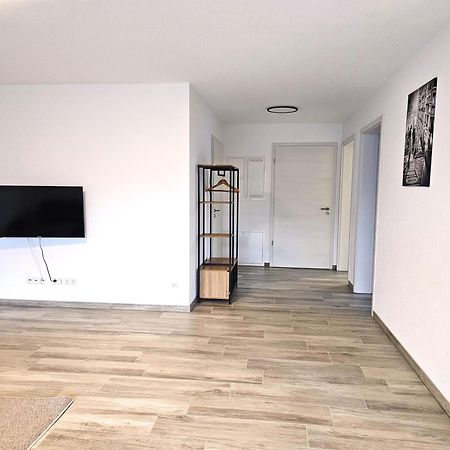 My Home Am Heuberg Nr 1 Frittlingen Exterior photo